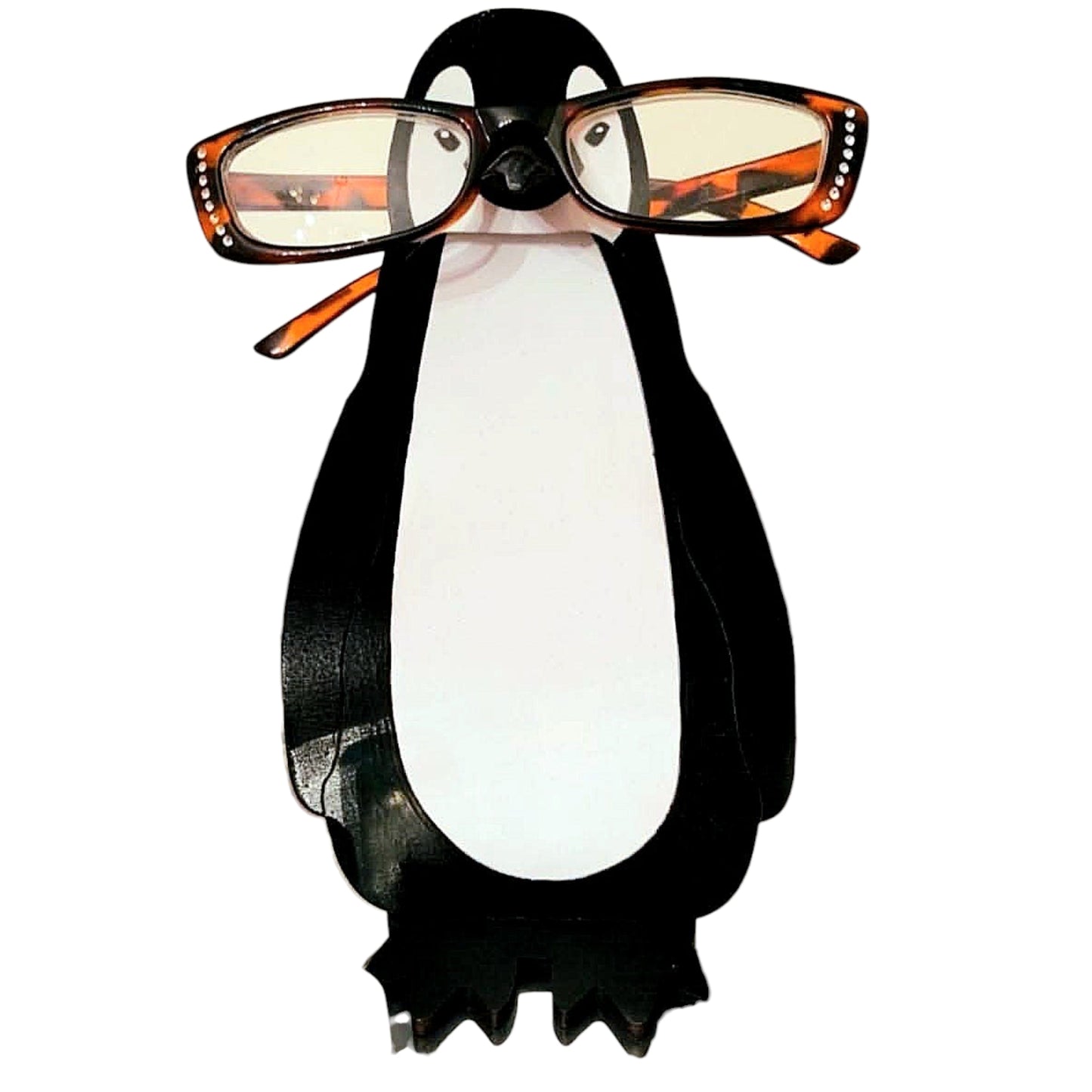 Eyeglass holders